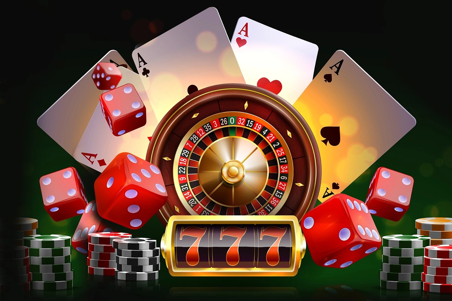 언제 어디서나 즐기는 온라인 에볼루션 바카라