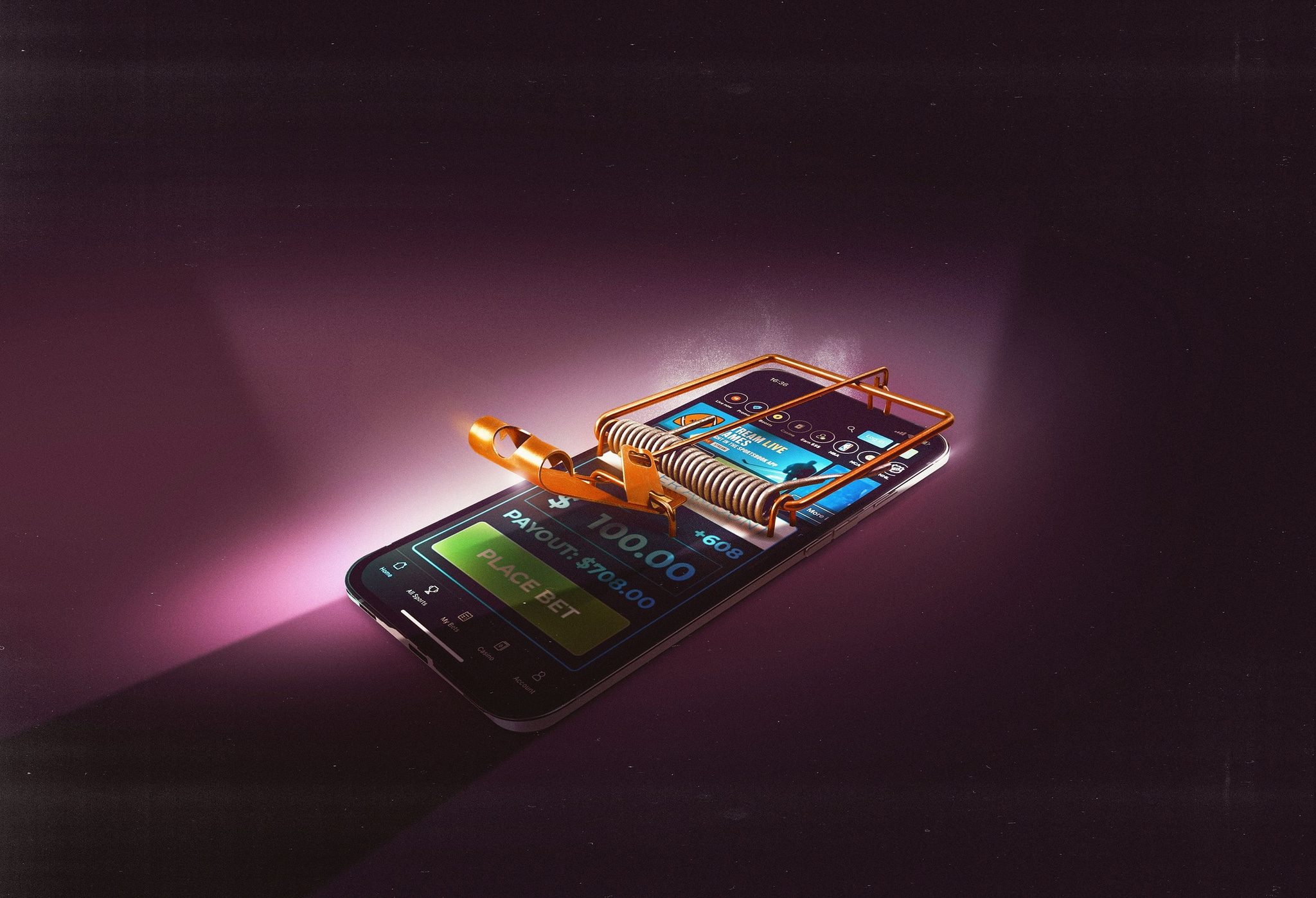 เดิมพันง่าย แจ็กพอตเข้าไวต้อง Lava90