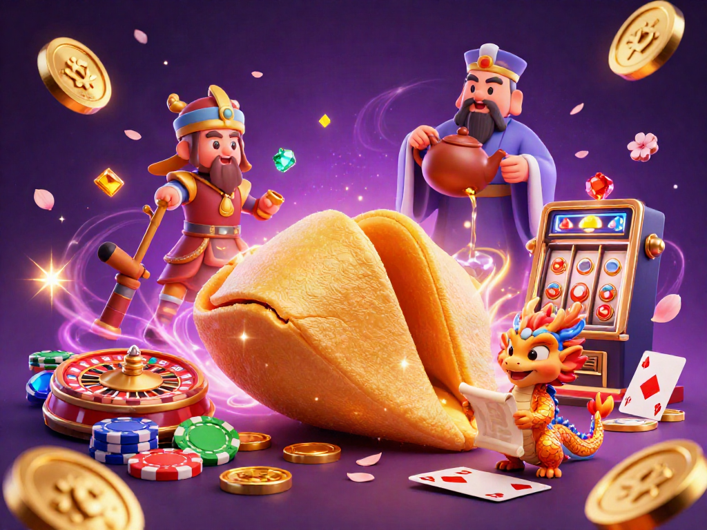 Menangkan jackpot di situs slot SARANG88 dengan permainan slot gacor yang terbaik dan aman.