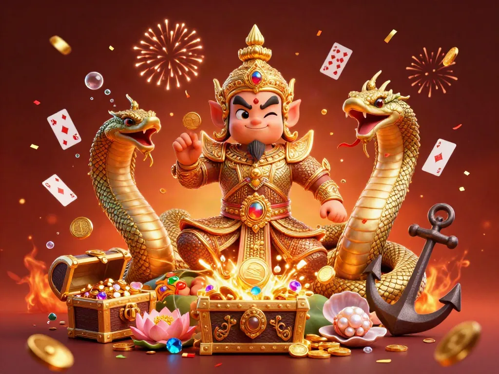 Experience exciting wins with sunwin đổi thưởng 2026, highlighted by gold coins and gaming excitement.