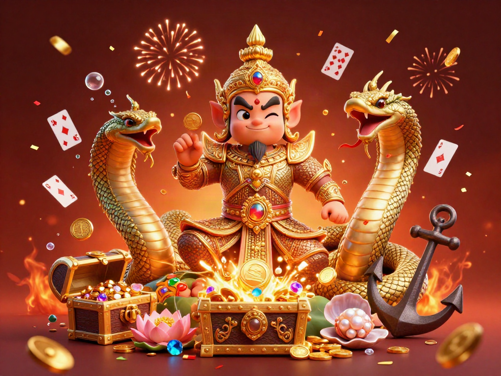Experience exciting wins with sunwin đổi thưởng 2026, highlighted by gold coins and gaming excitement.