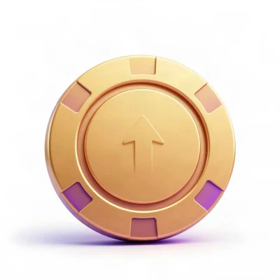 Ultimate Casino Jackpots