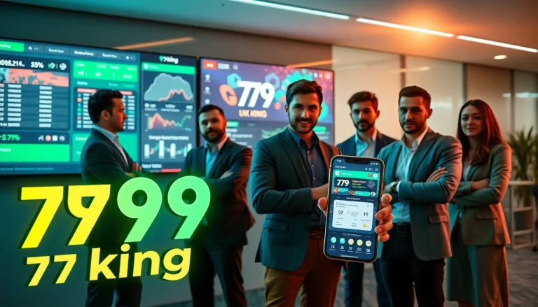 79king: trusted online betting platform with secure app interface and live dashboards