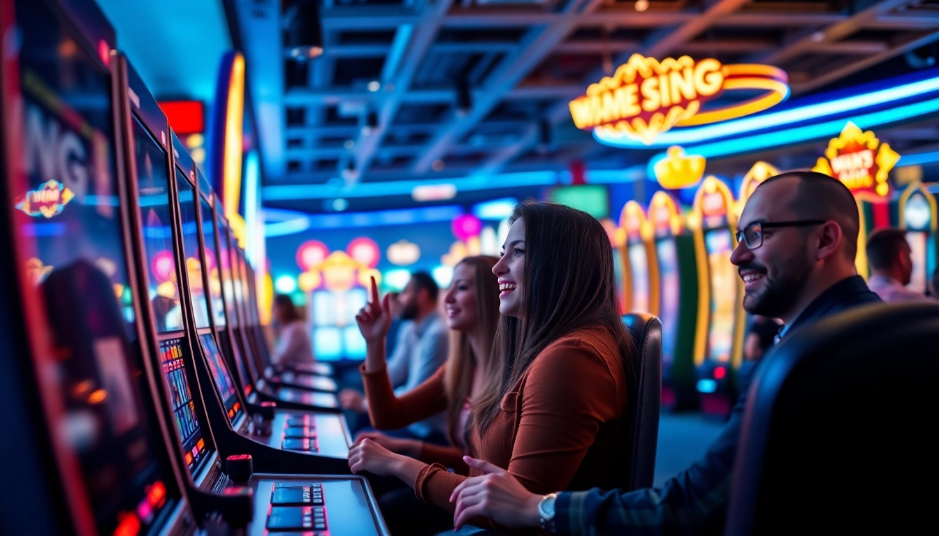 79king online gambling interface showcasing vibrant games