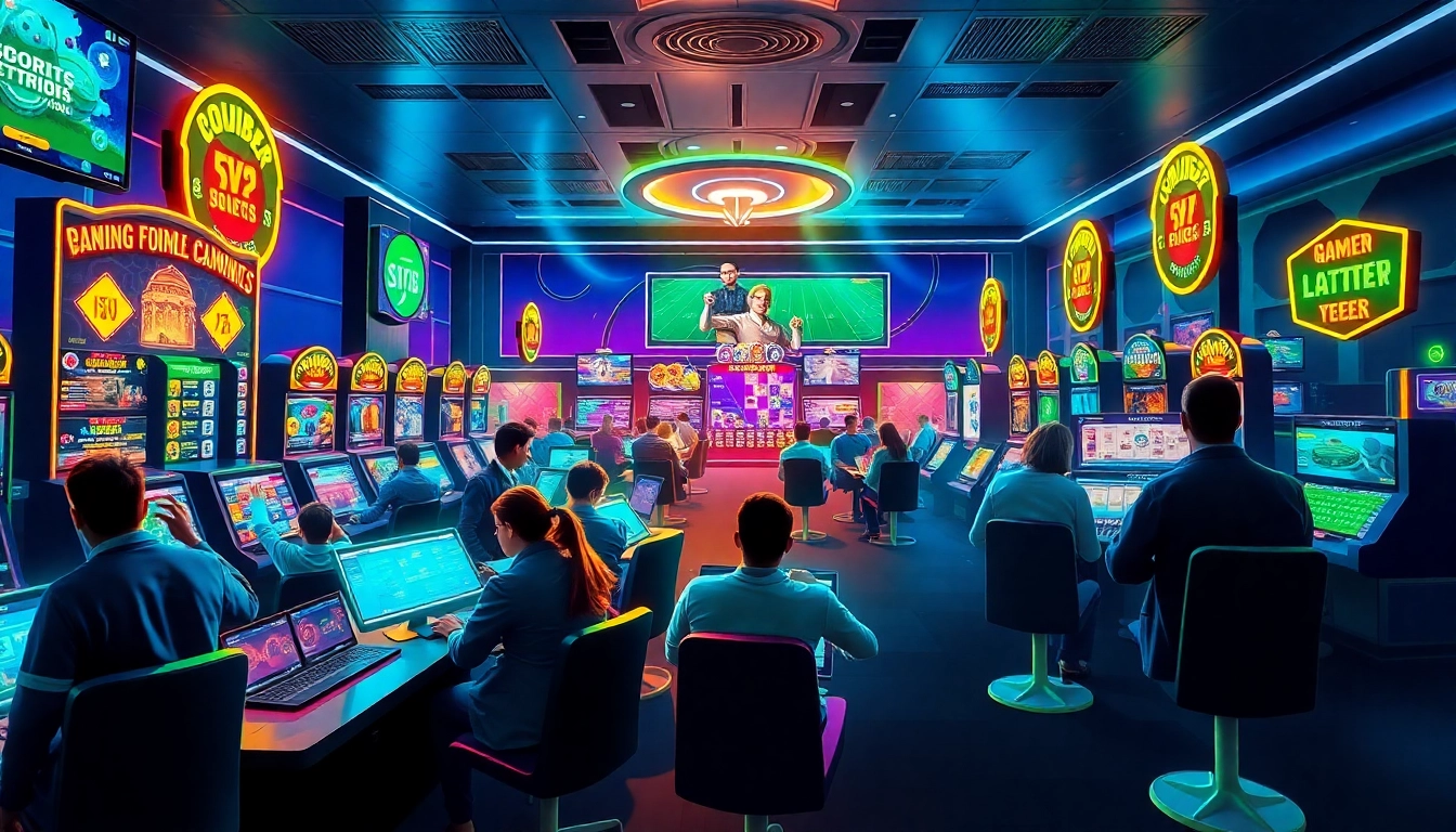 79king online gaming platform with diverse players enjoying betting games