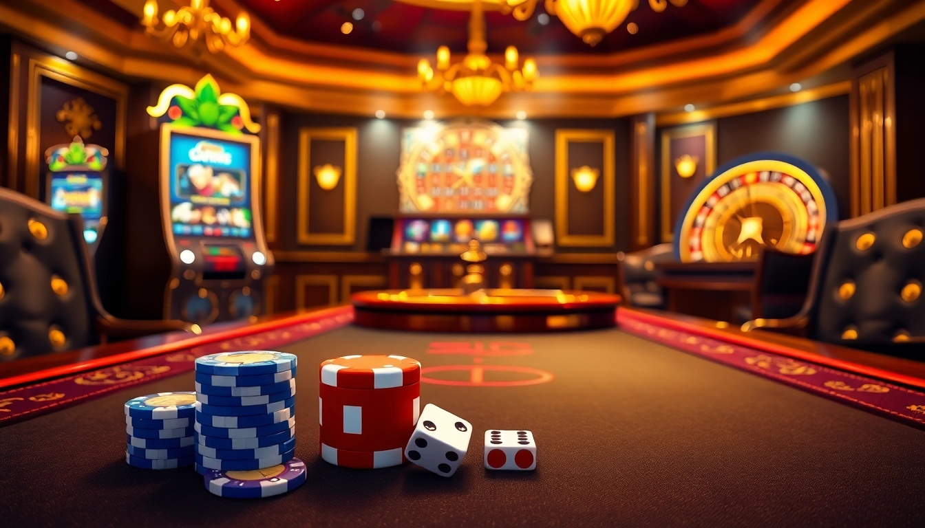 Experience high-stakes poker action at https://c168.it.com with vibrant poker chips and intense concentration.
