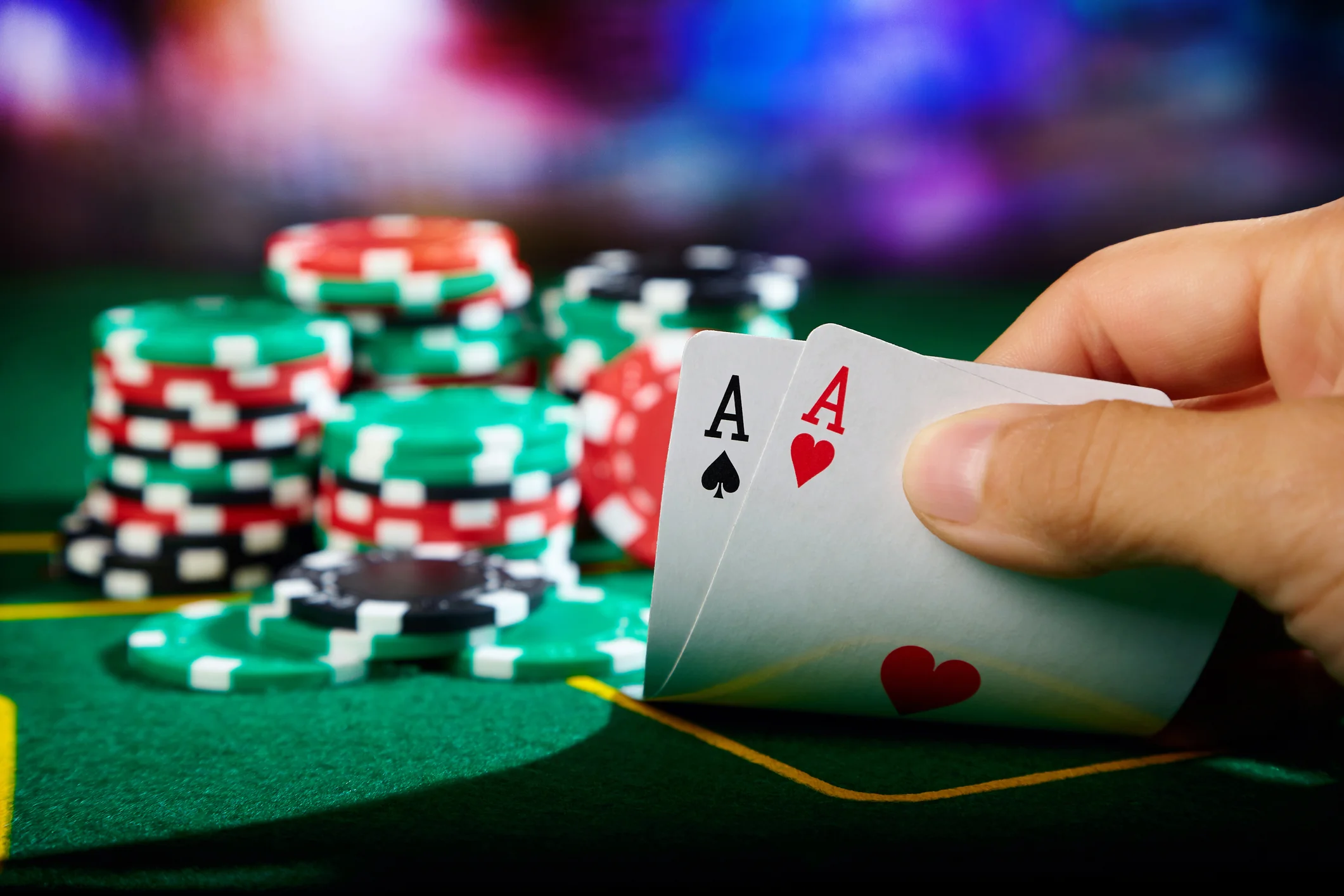 Kenangan4D: Situs Slot Online dengan Deposit Pulsa Tanpa Potongan