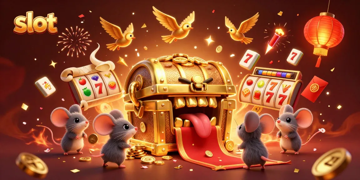 Mendapatkan slot berkualitas dengan tampilan penuh warna dan simbol menarik dari WSLOT888.